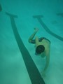 180128_Swimming Safety_13_sm.jpg